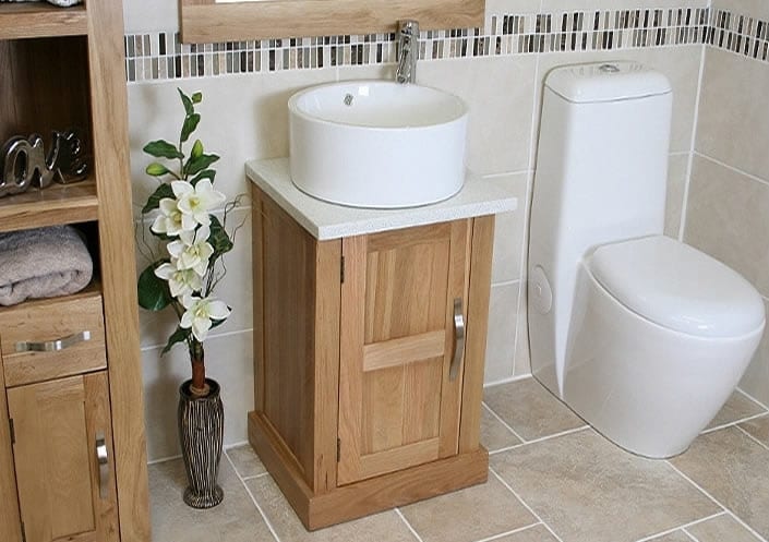 T2eC16hHJGQE9noMcSRJBQCCUHSrw60_3-1