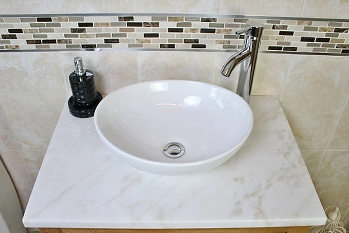 Untitled-1700x468_zpsf9669864-e1435849428722