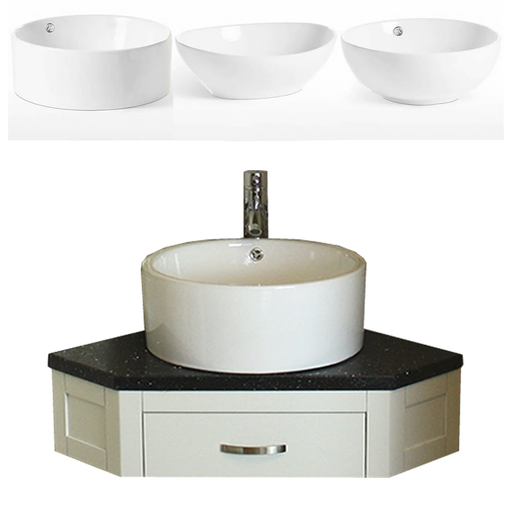 bq-white-out