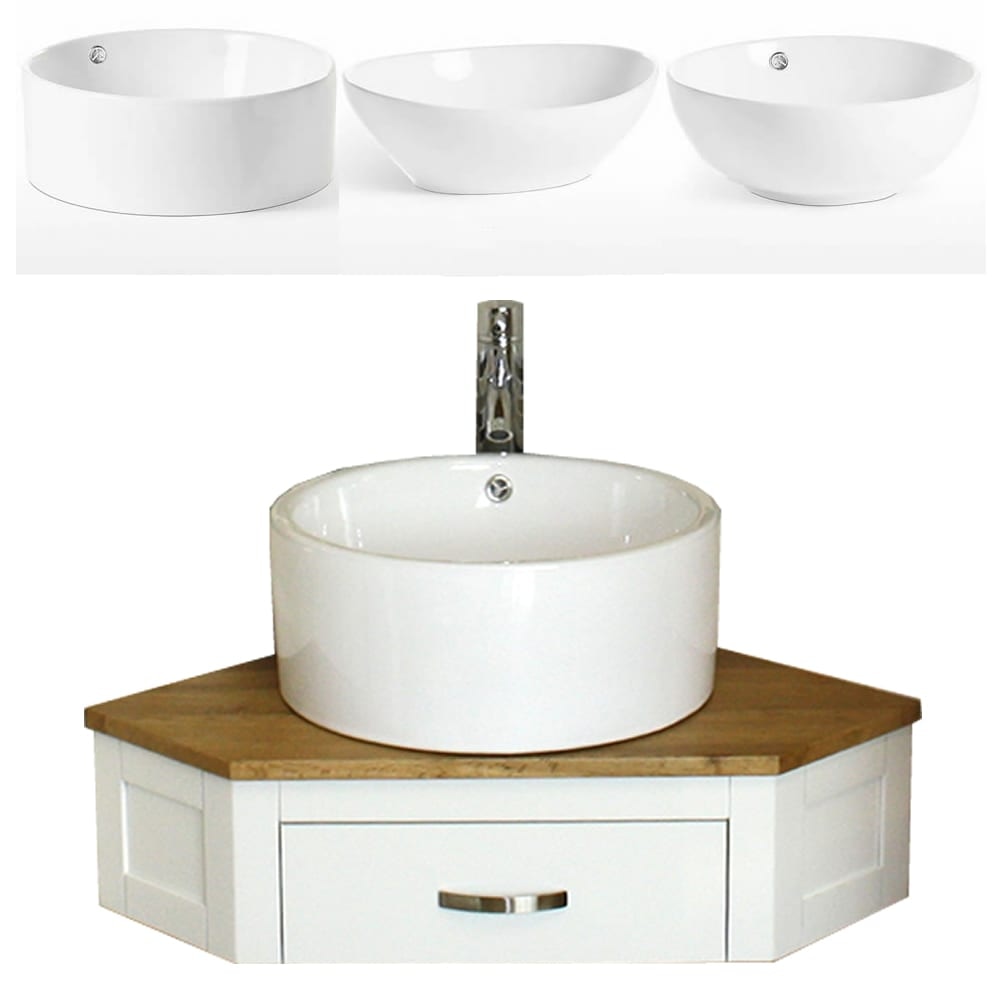 ceramic-whiteout