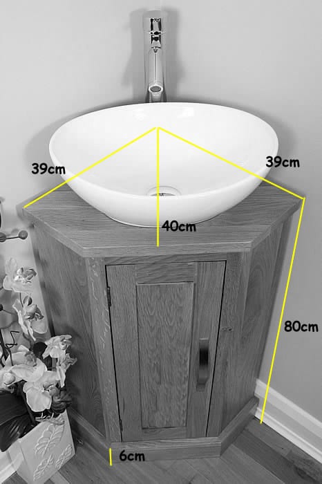 dimensions_zpsc10438d02
