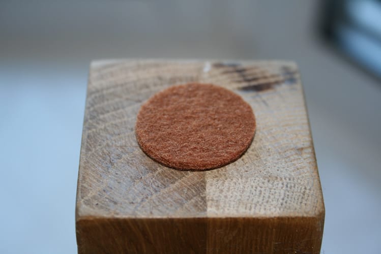 dot