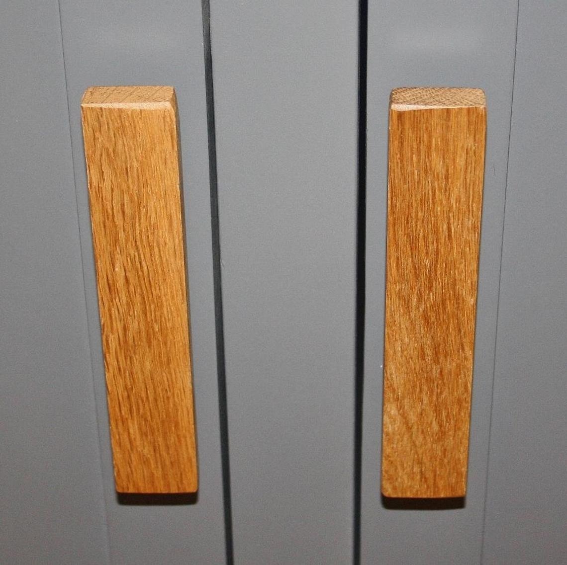 il_1140xN.2055376422_lsvd