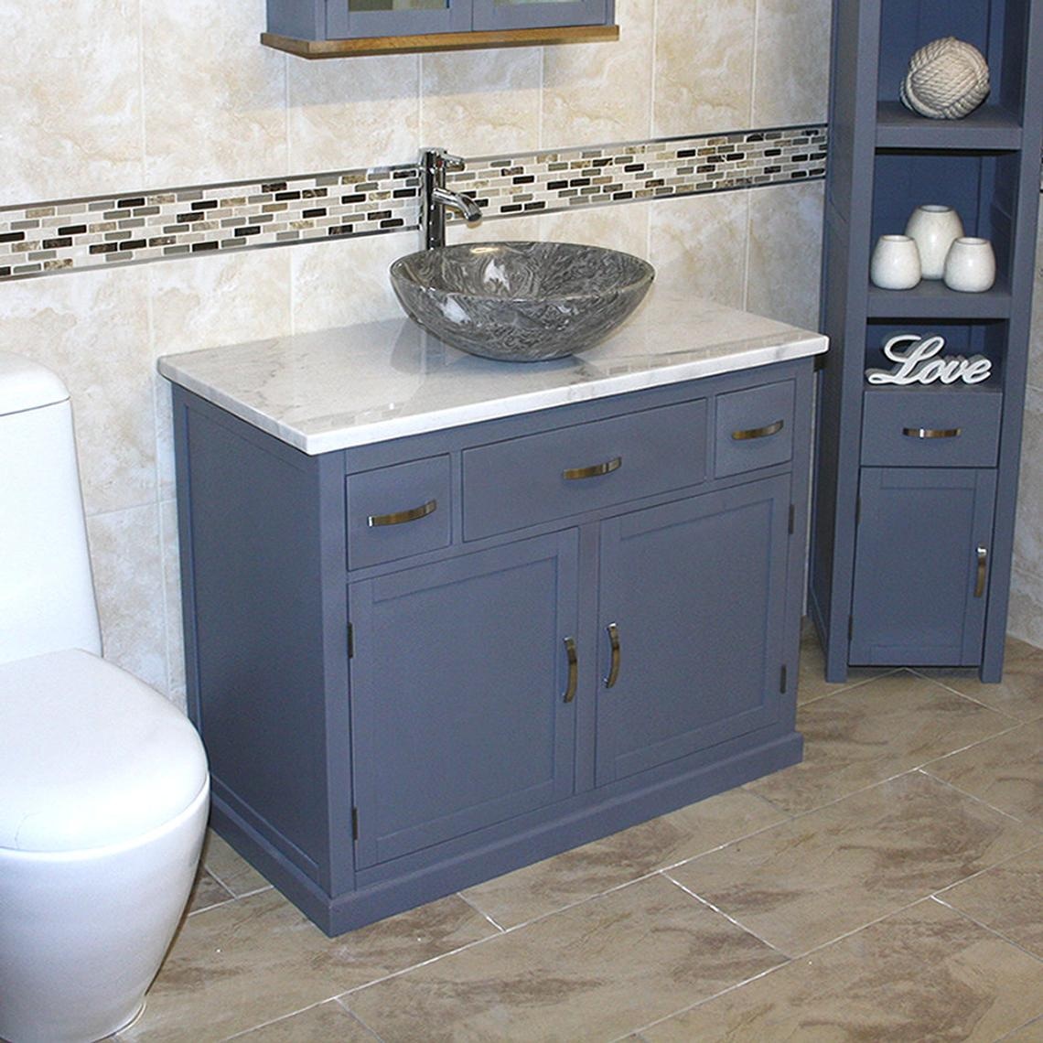 il_1140xN.2103116544_fqup