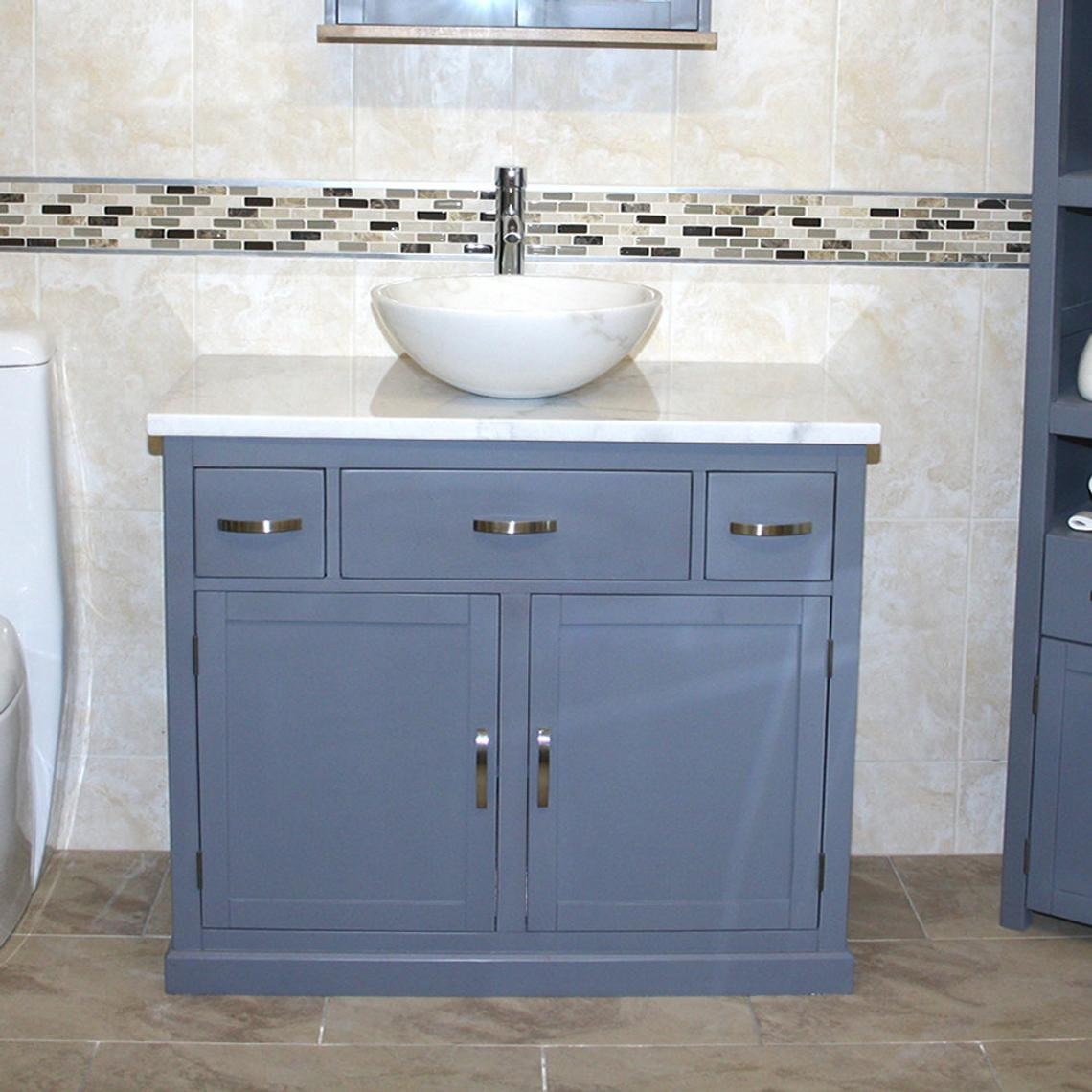 il_1140xN.2103116910_5czd