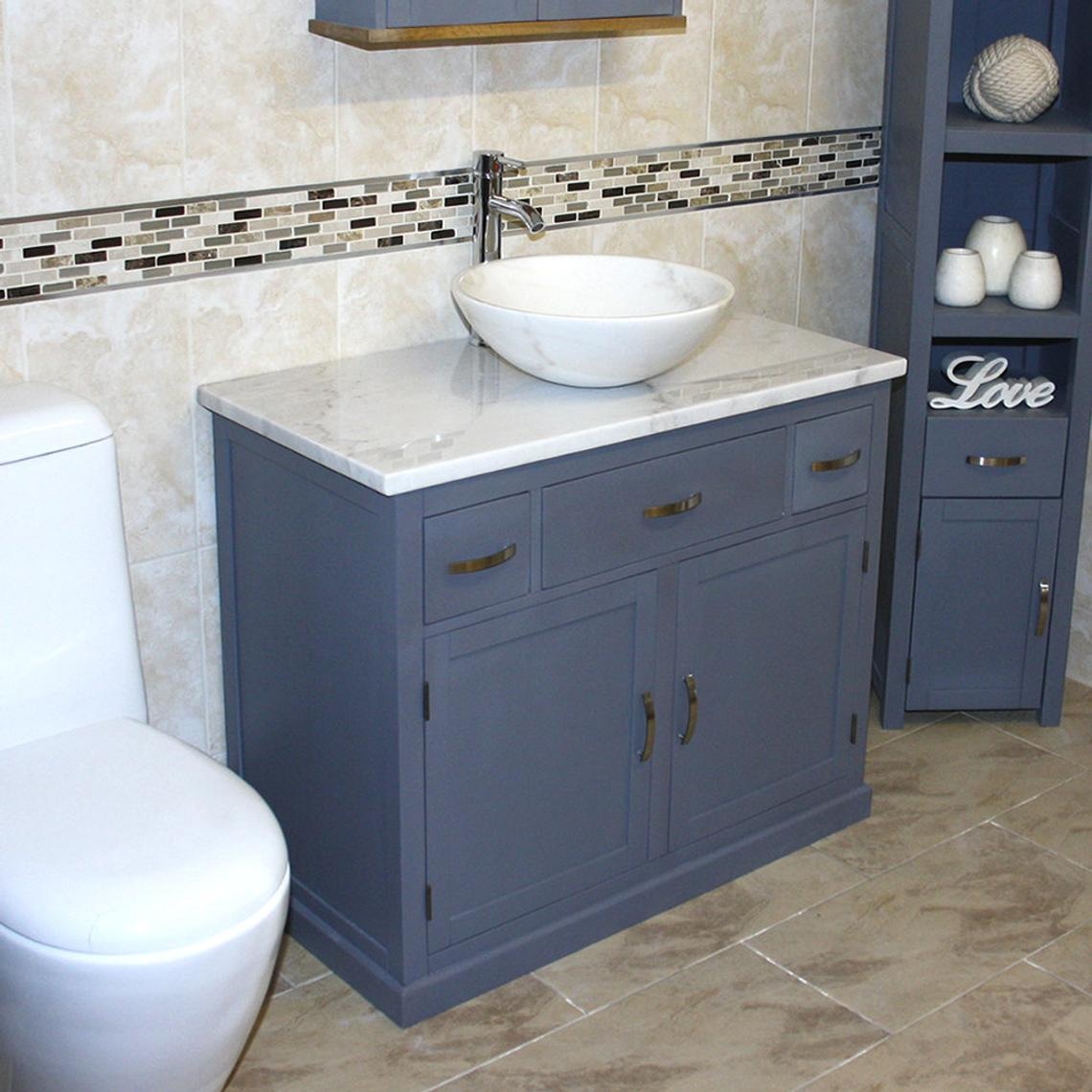 il_1140xN.2103116982_h01l