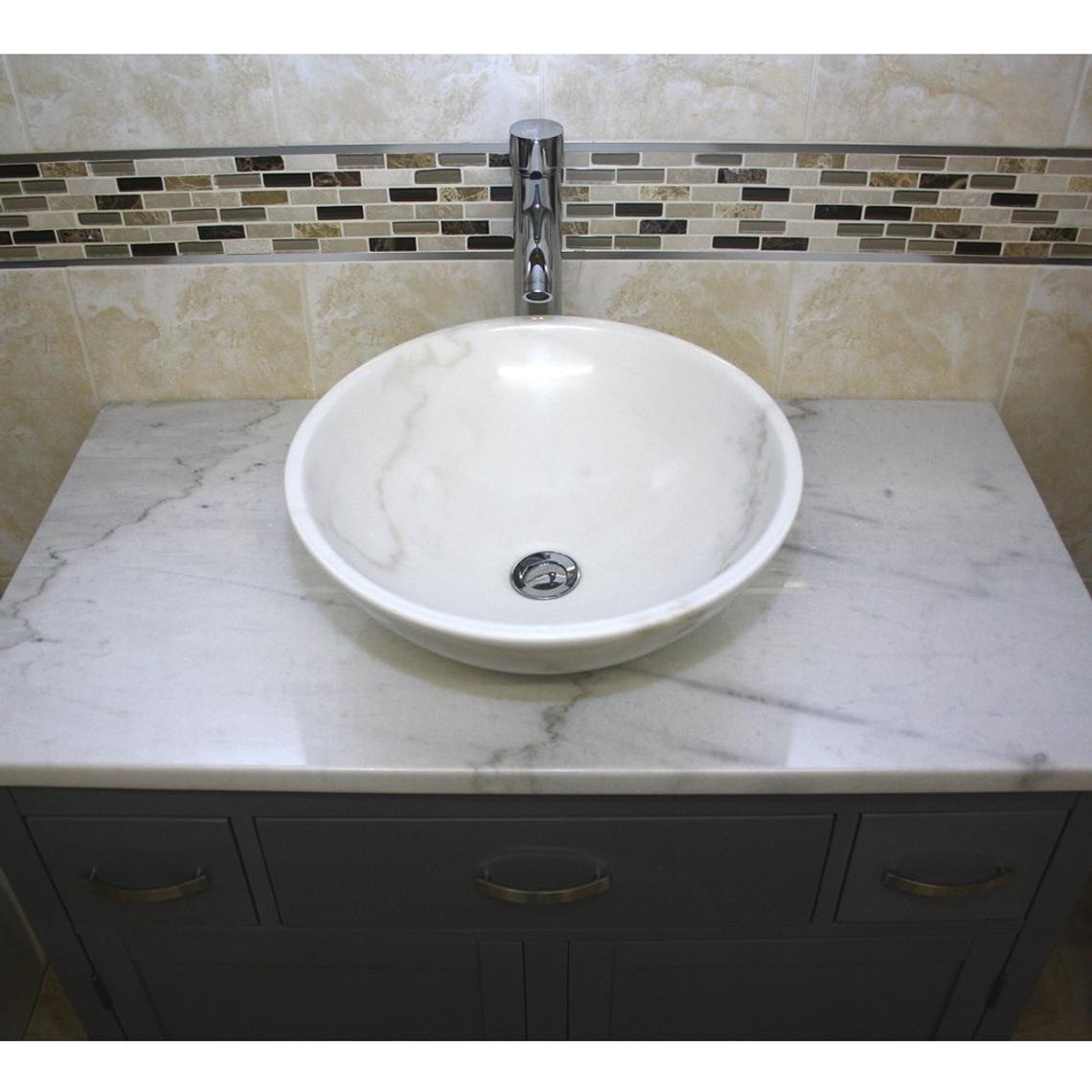 il_1140xN.2103117060_56tb