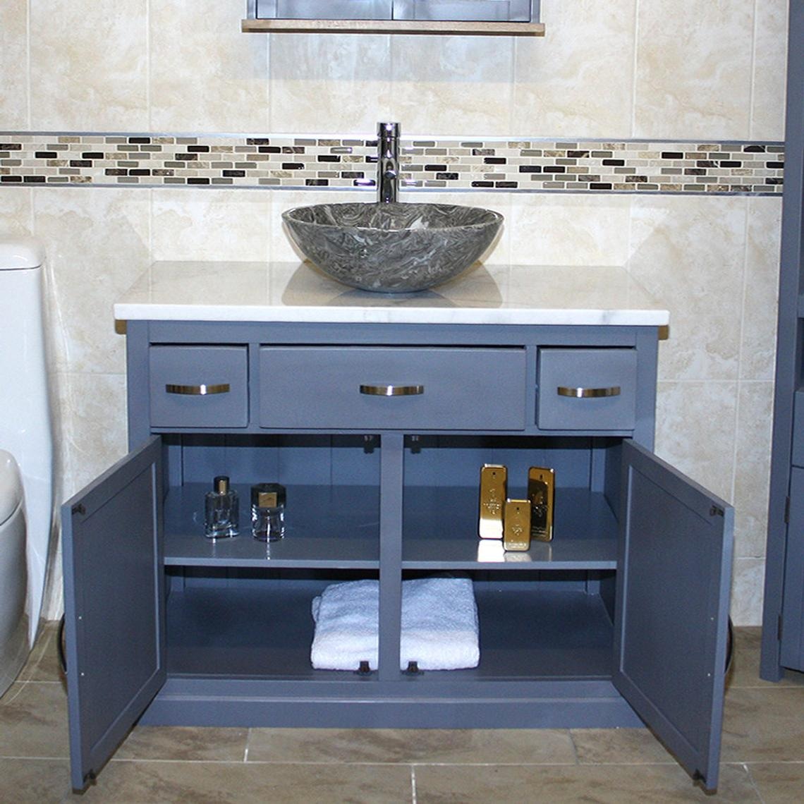 il_1140xN.2103117156_3rh0