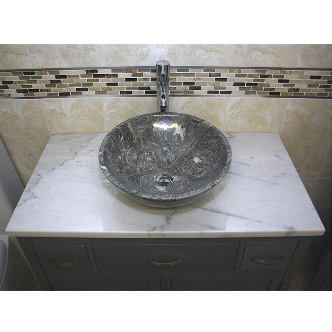 il_1140xN.2150674123_qrno