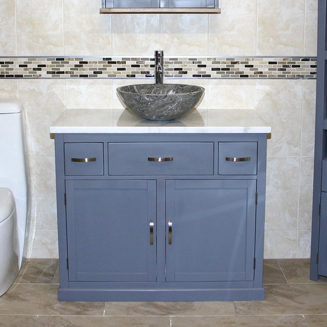 il_1140xN.2150674933_4vcu