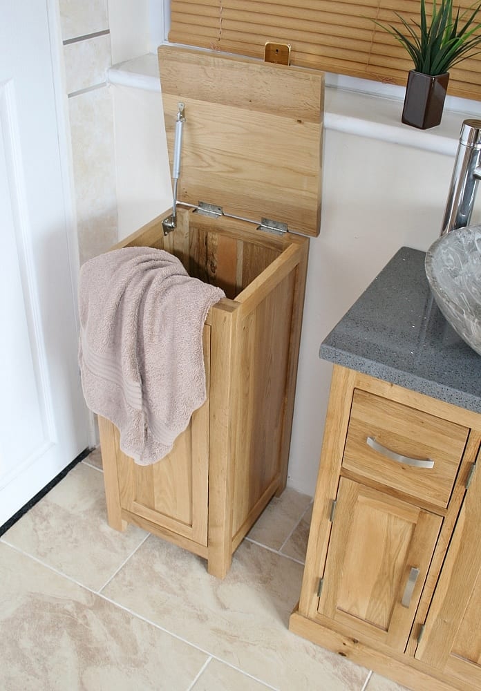 laundry-bin-1