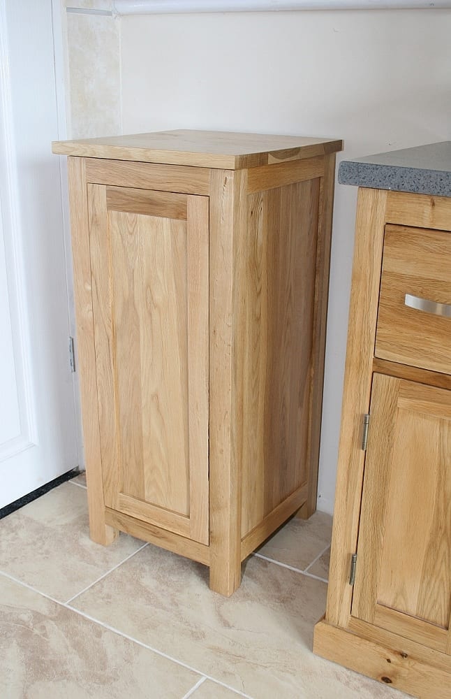 laundry-bin-2