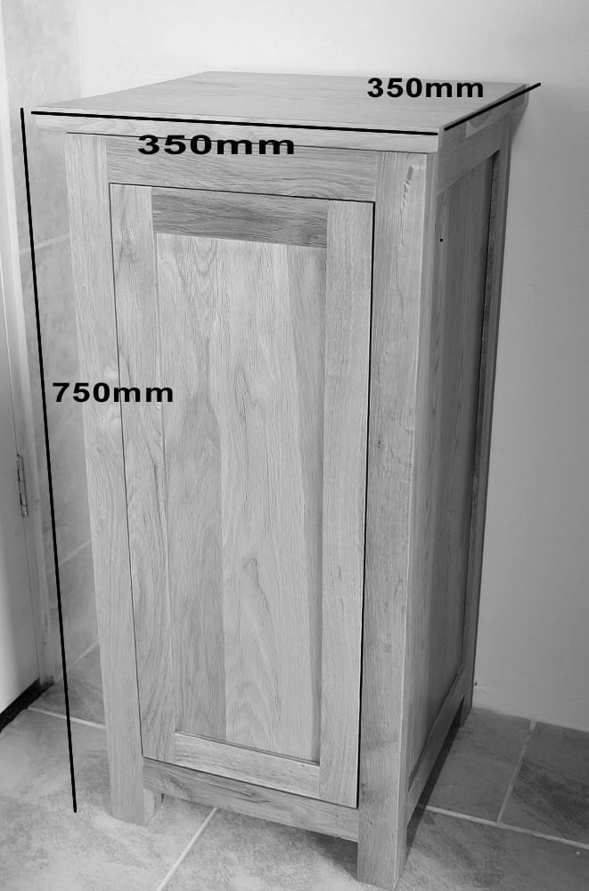 laundry-bin-dim