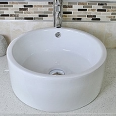 qtz-13