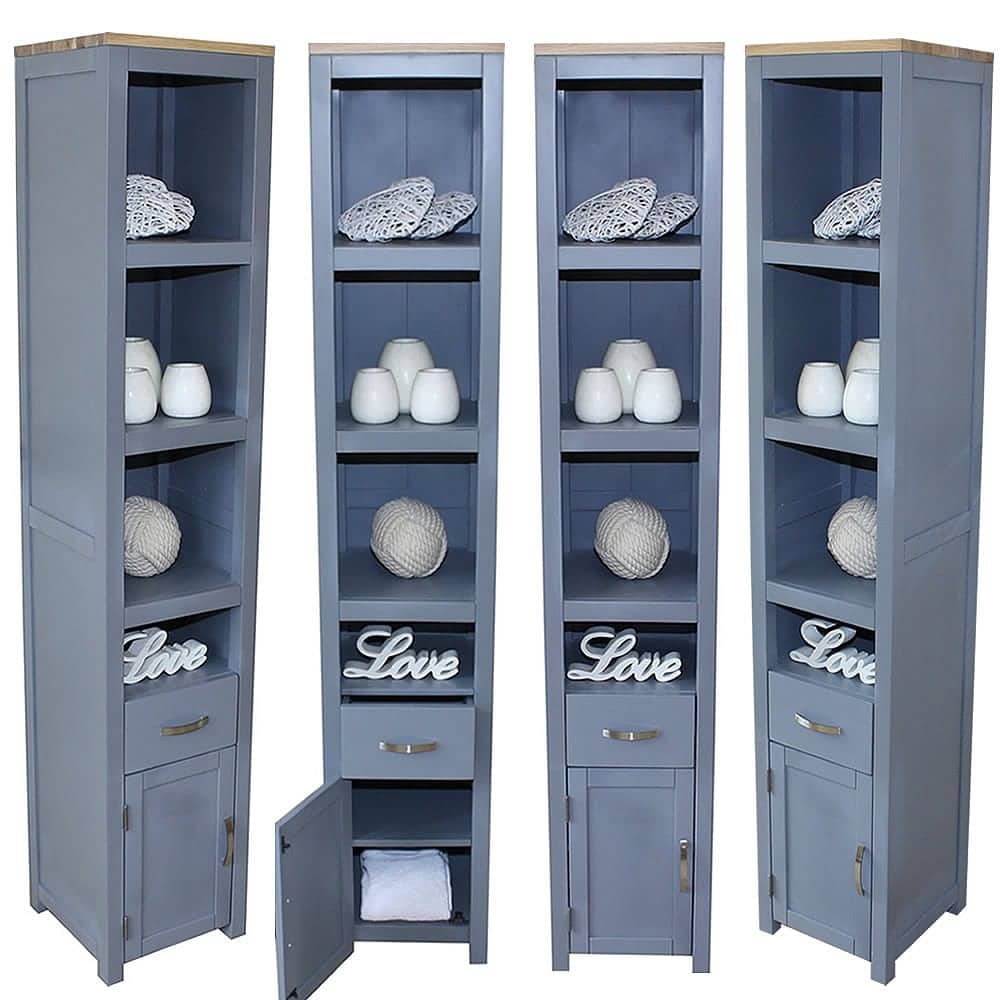 tall-499-all-sides