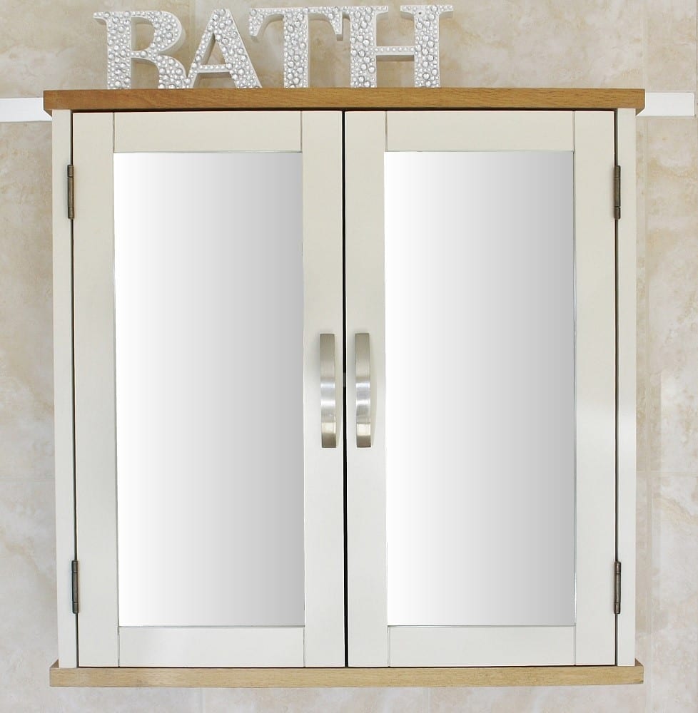 thumbnail_IMG_7013-978×1000