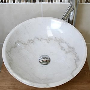 white-m1