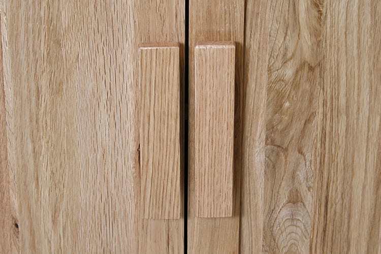 wooden-handles5