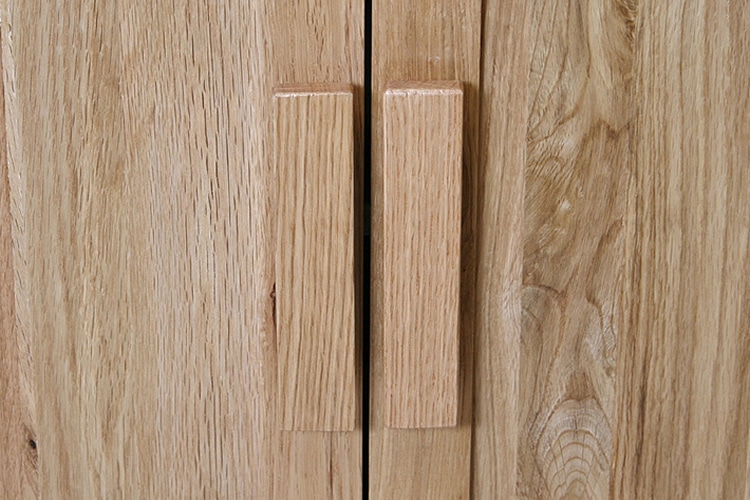 wooden-handles7
