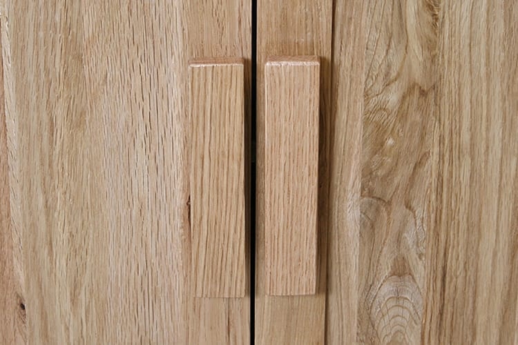 wooden-handles7