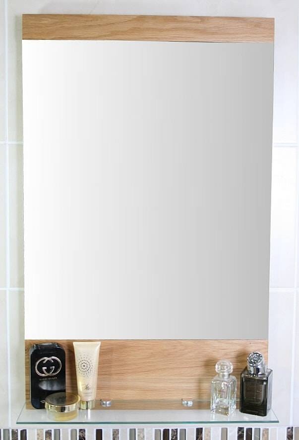 309MIRROR
