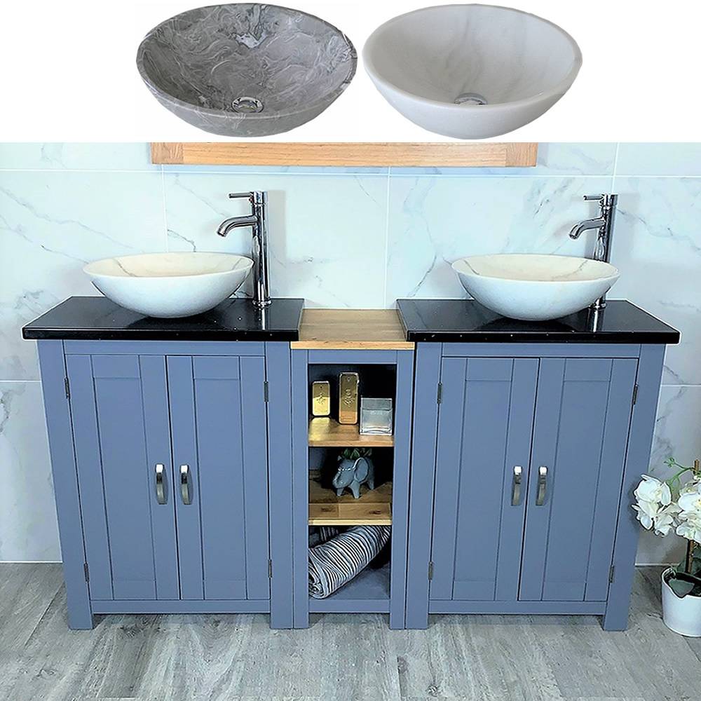310-Grey-BQ-wm