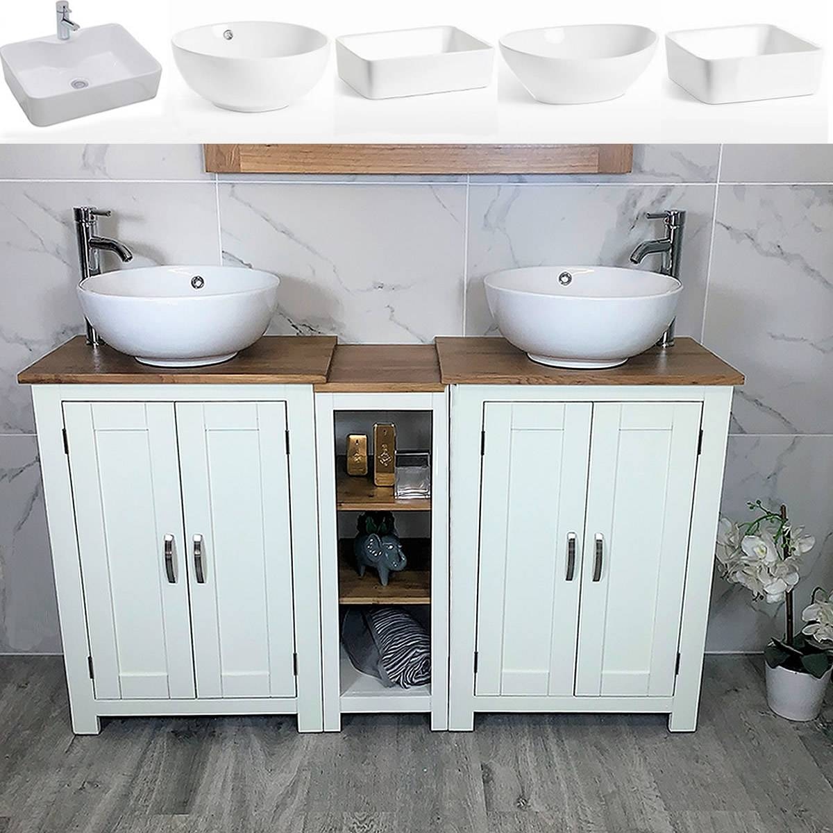 310-cream-oak-top-cbc-025