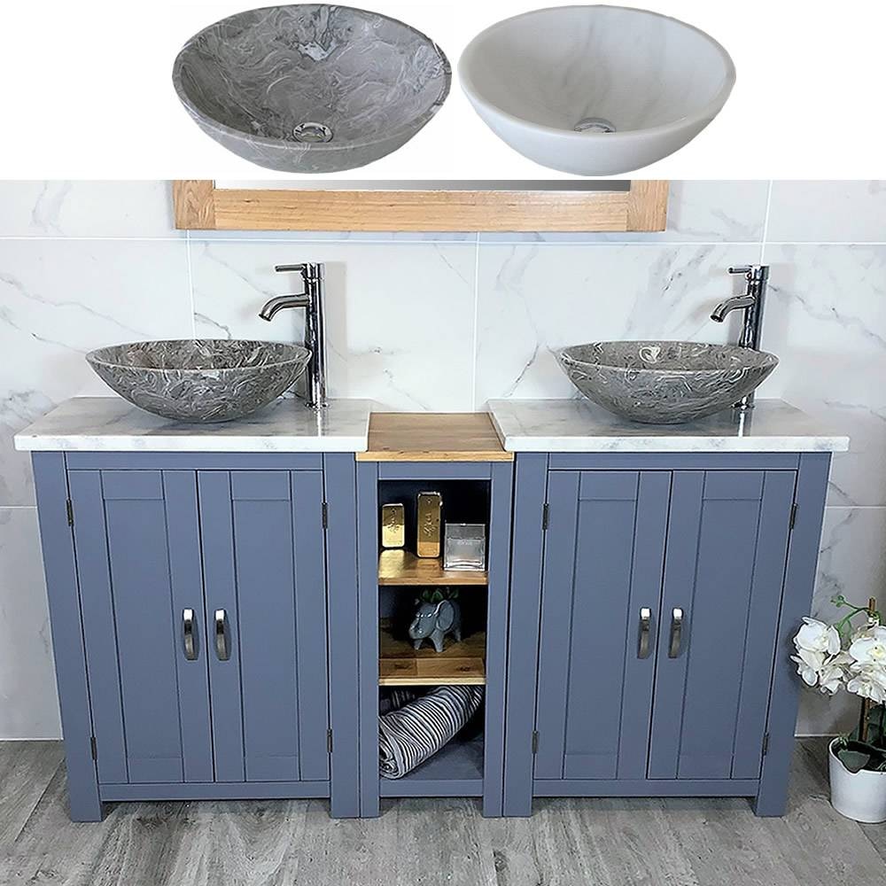 310-grey-double-wm-gb