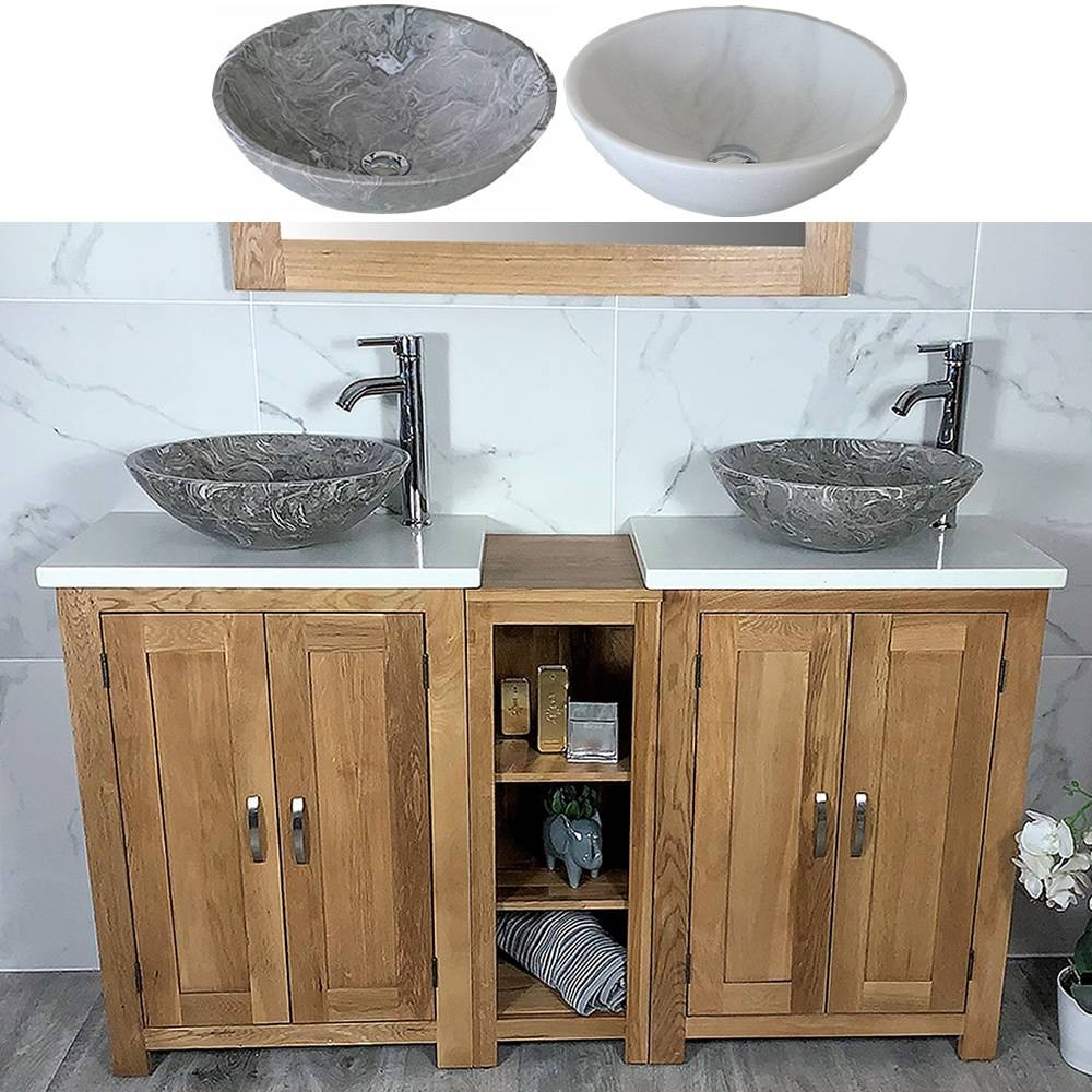 310-oak-WQ-top-Grey-basin