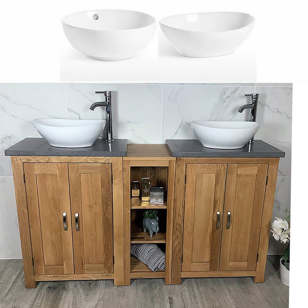310-oak-double-GQ-027