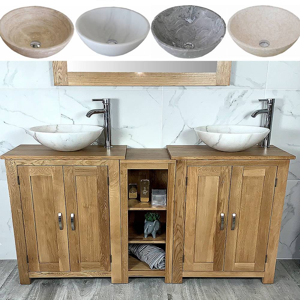 310-oak-wm-basin