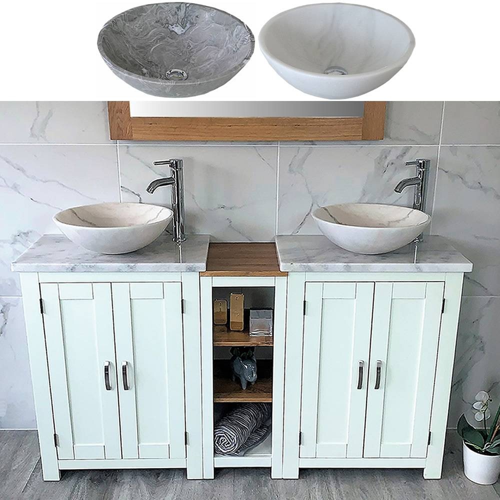 310-white-WM-top-white-basin