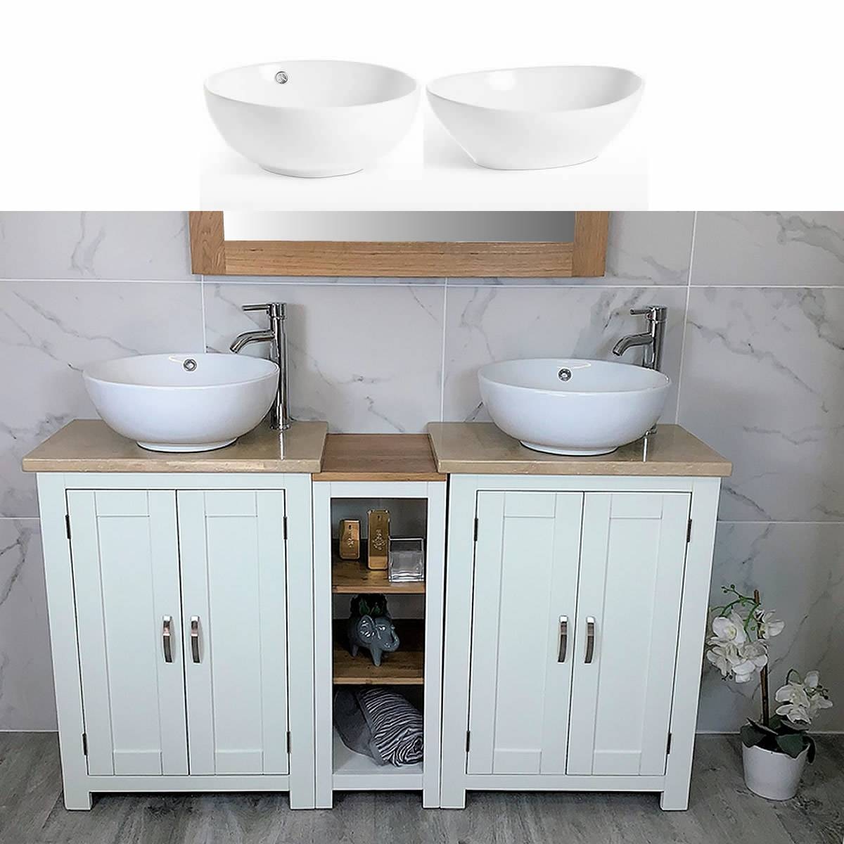 310-white-trav-top-cbc-025