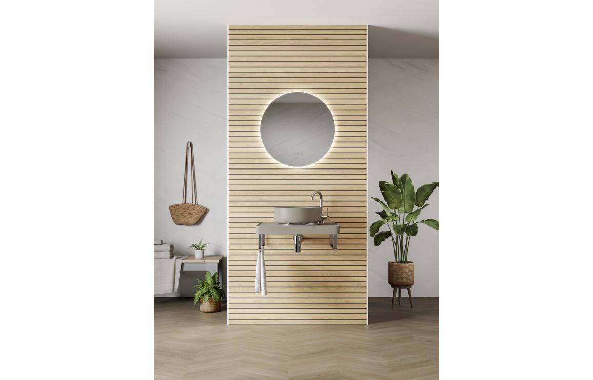 ABD-Chao-Tableau-Cava-Aruna-Uno-CHR_RM