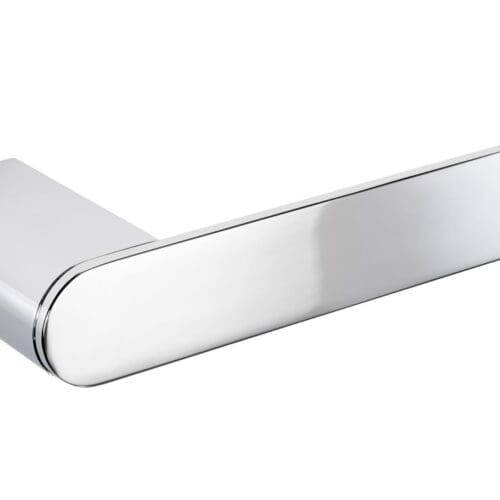 Toilet Roll Holder