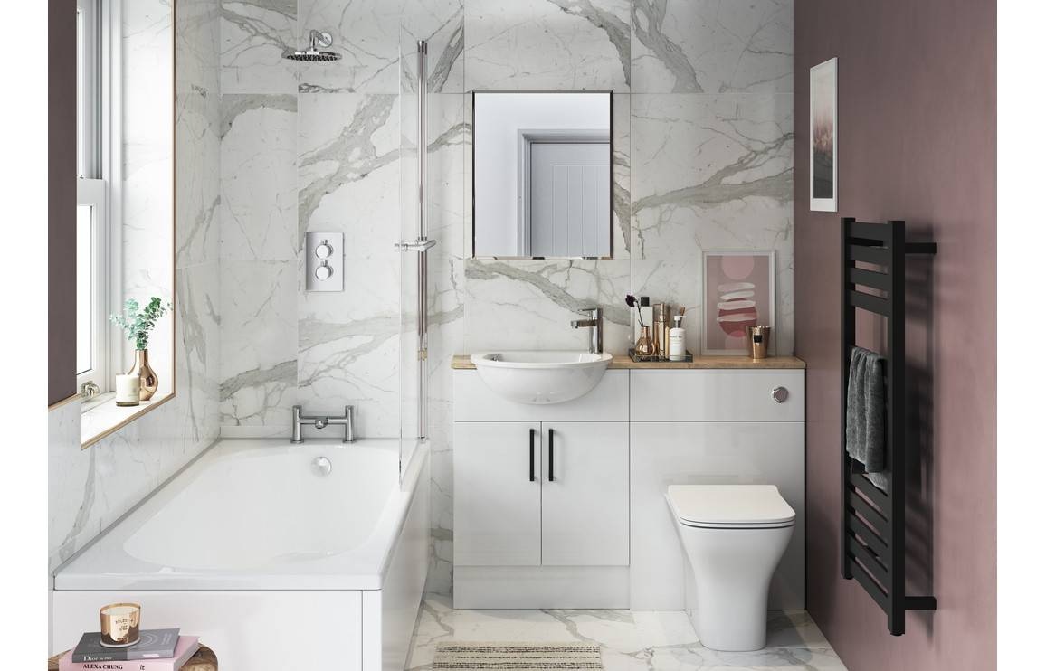 ALBA_WHITE_SPACESAVING_RM