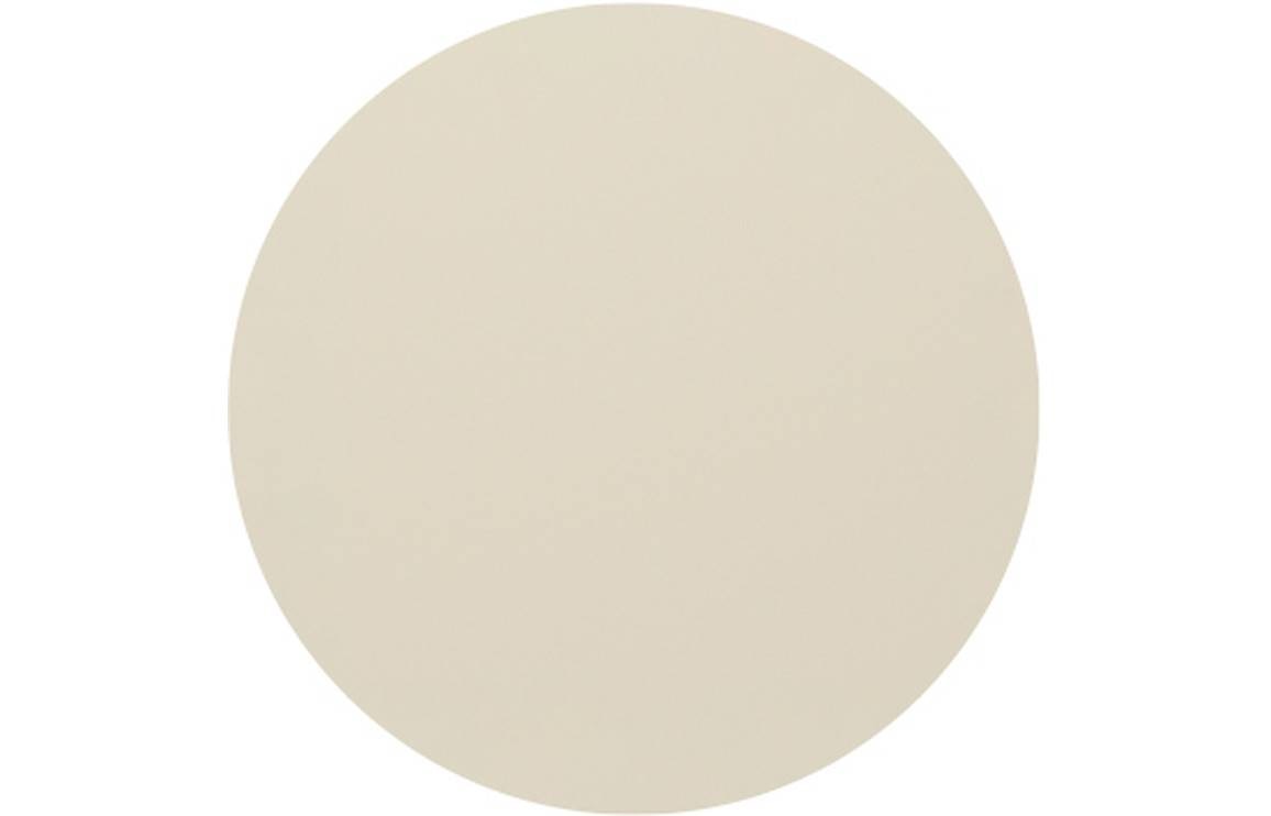Align-MattCotton_SW