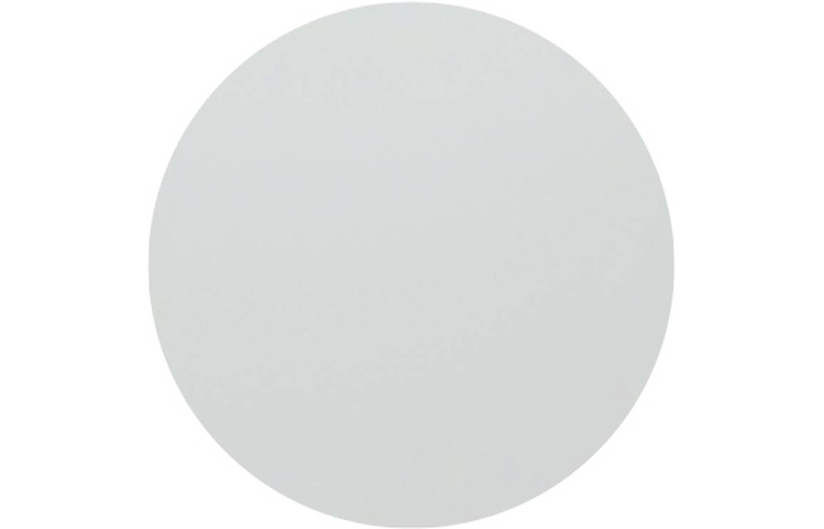 Align-MattMineralGrey_SW