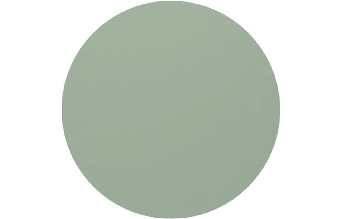 Align-MattWillowGreen_SW