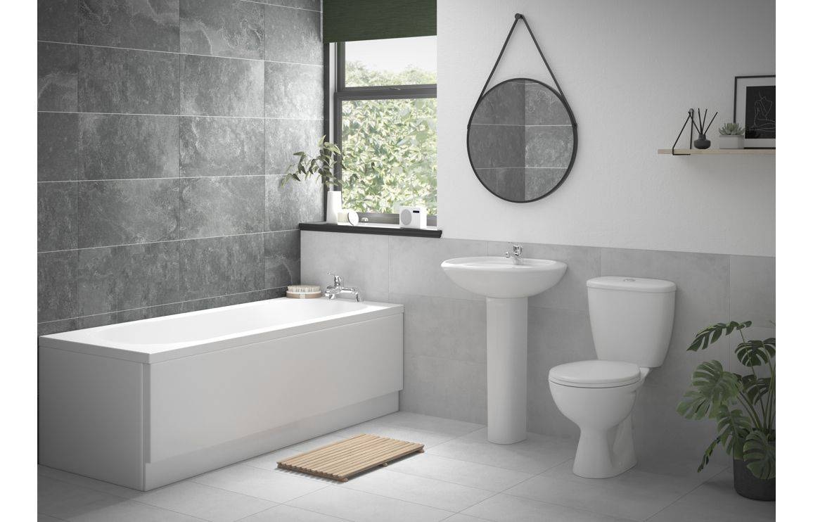 B2G-2Go-Suite-Bath_RM