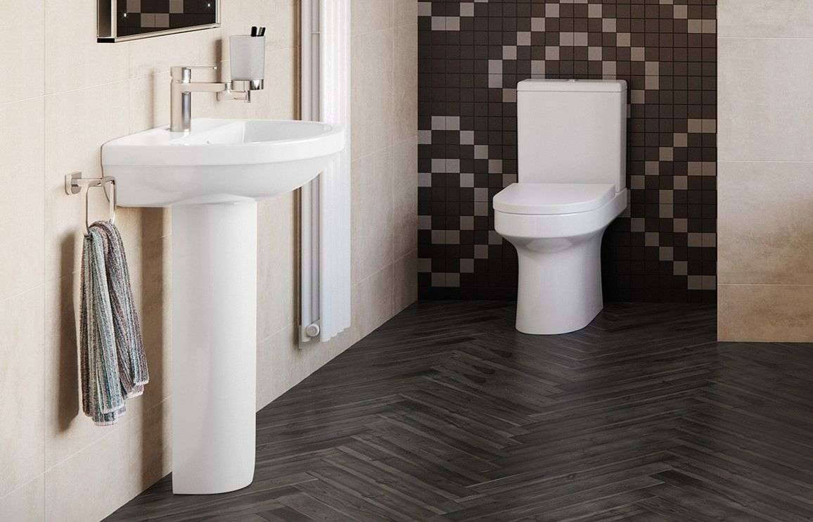 B2G-Laurus-Suite-4Pc_RM