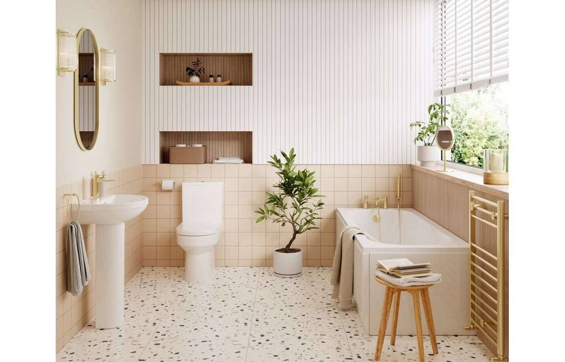 B2G-Laurus-Suite_RM
