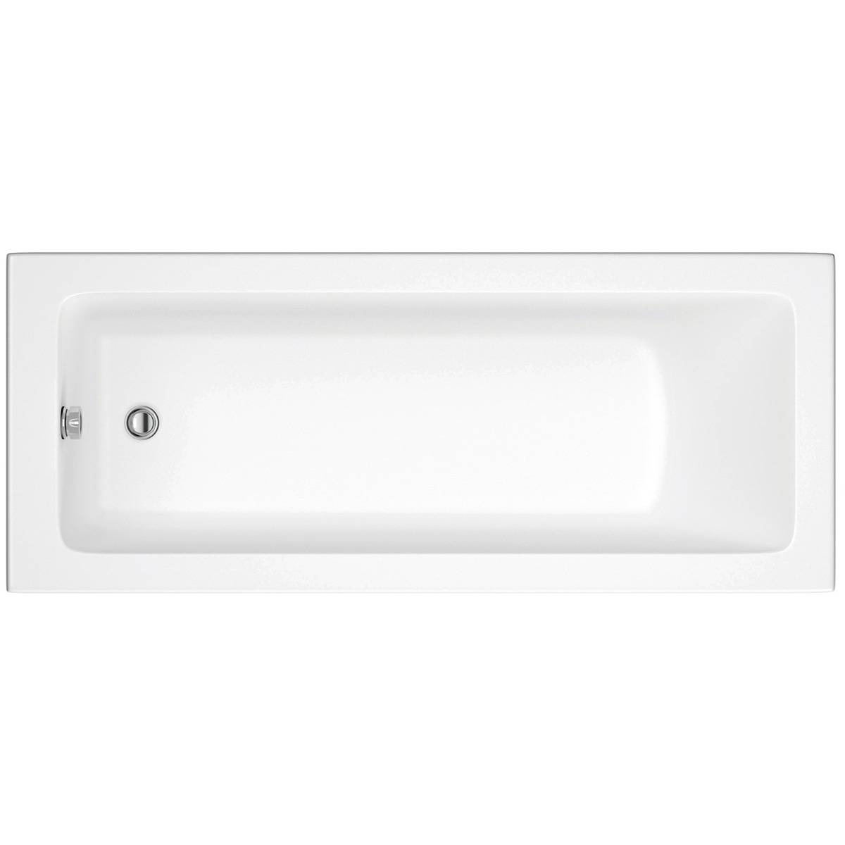 BA_DIBR0034C_CO