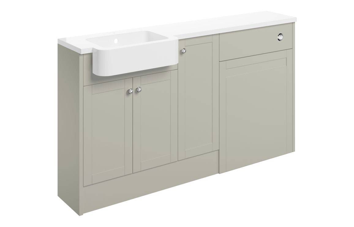 Benita-Basin1DoorWC-LH-Latte_CO