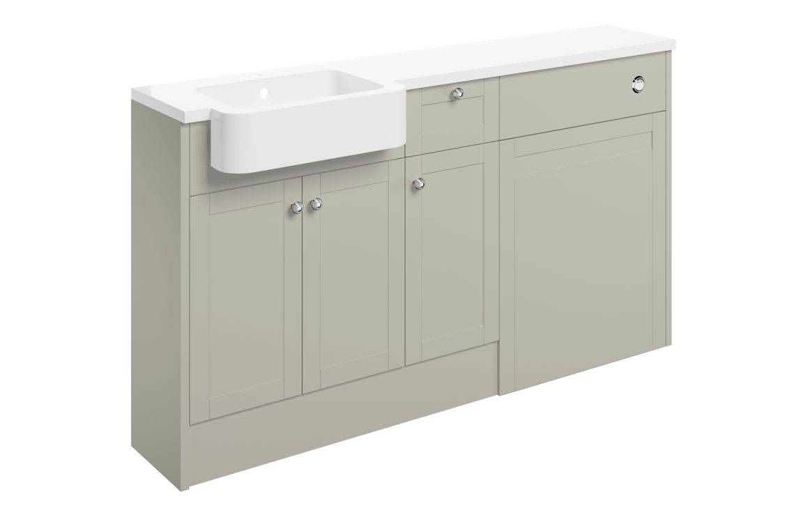 Benita-Basin1Drw1DrWC-LH-Latte_CO