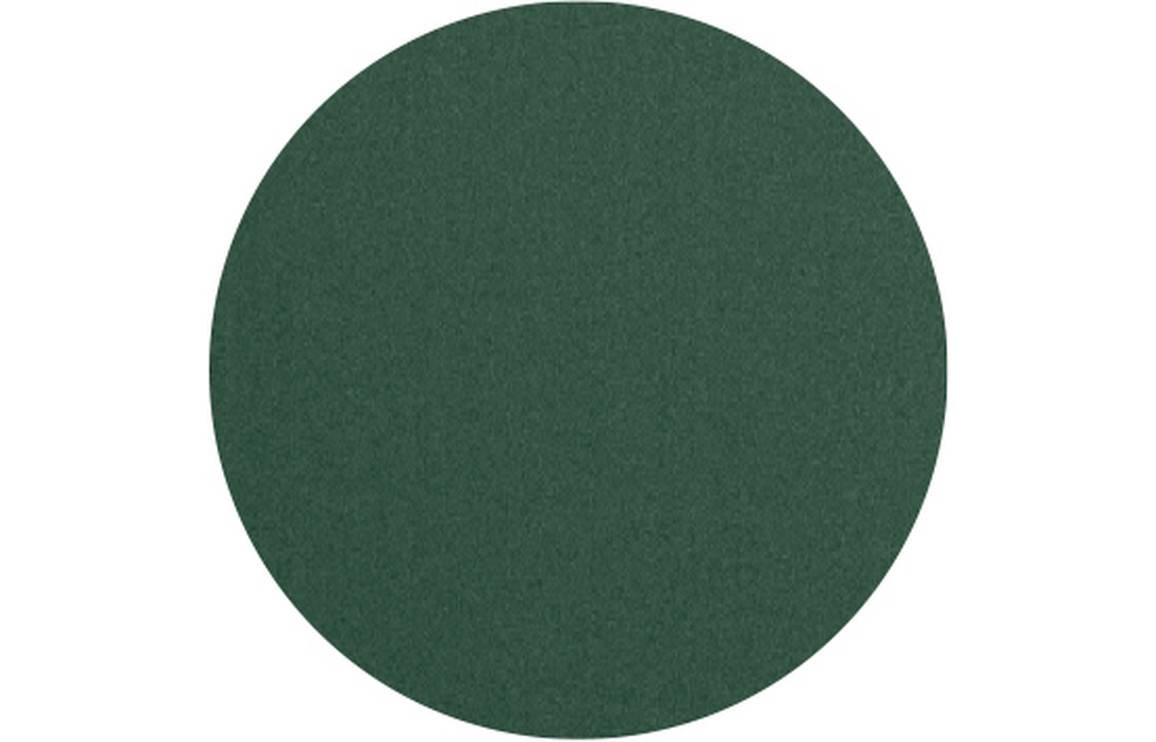 Benita-MattSageGreen_SW