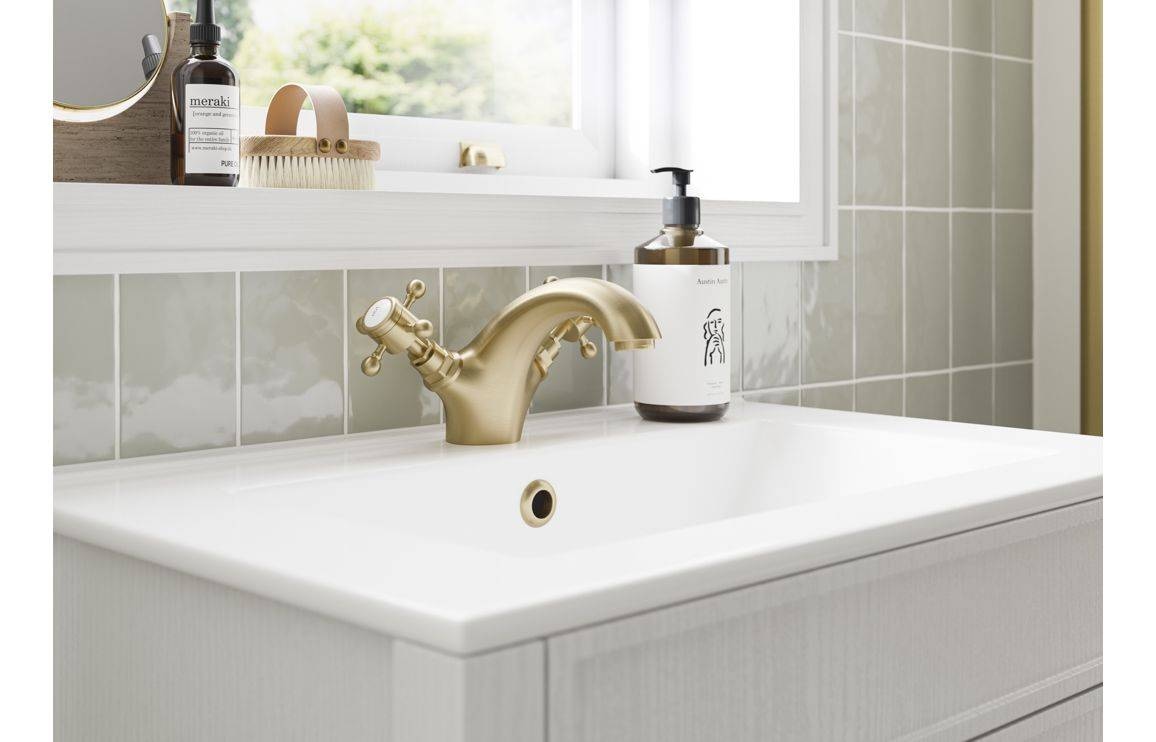 Bordon-Brushed-Brass_CAM