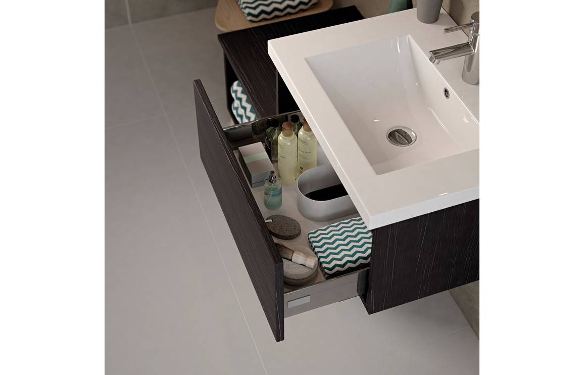 CARINOGRAPHITEWOOD-BASIN_CAM