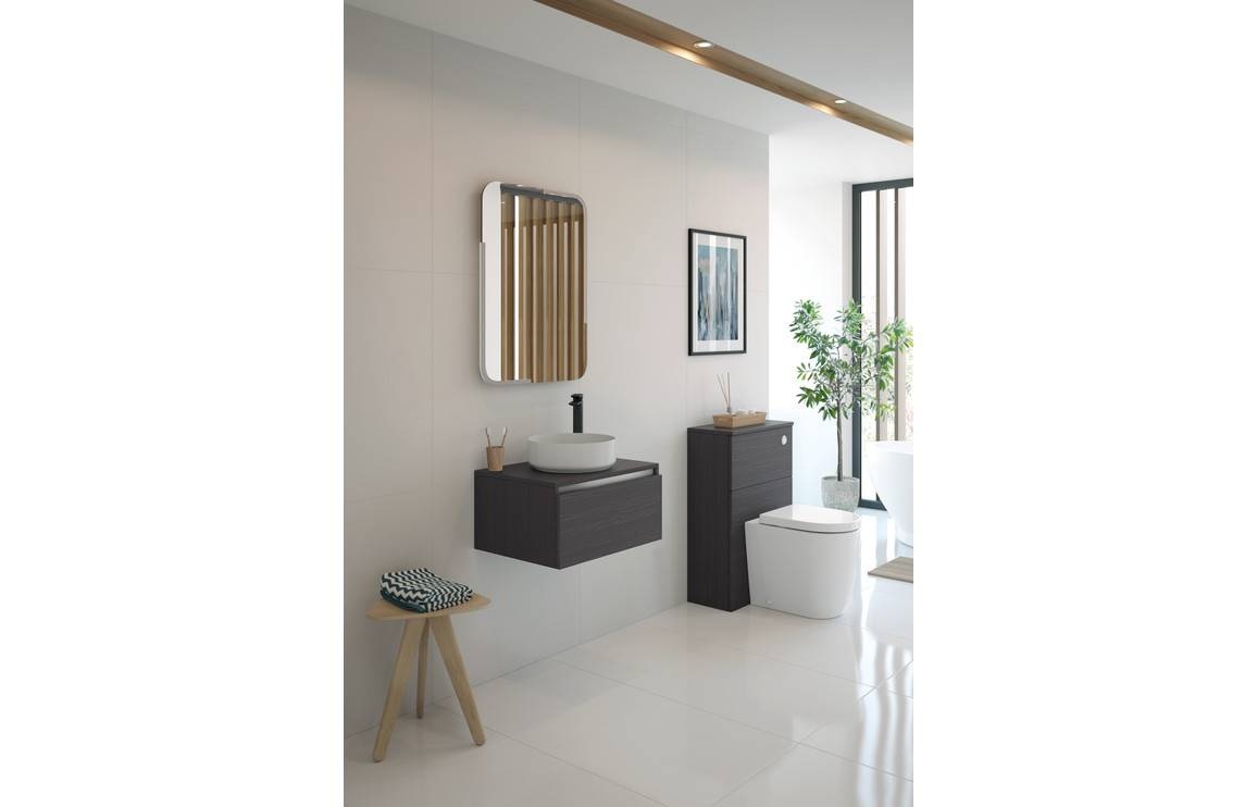 CARINOGRAPHITEWOOD_RM