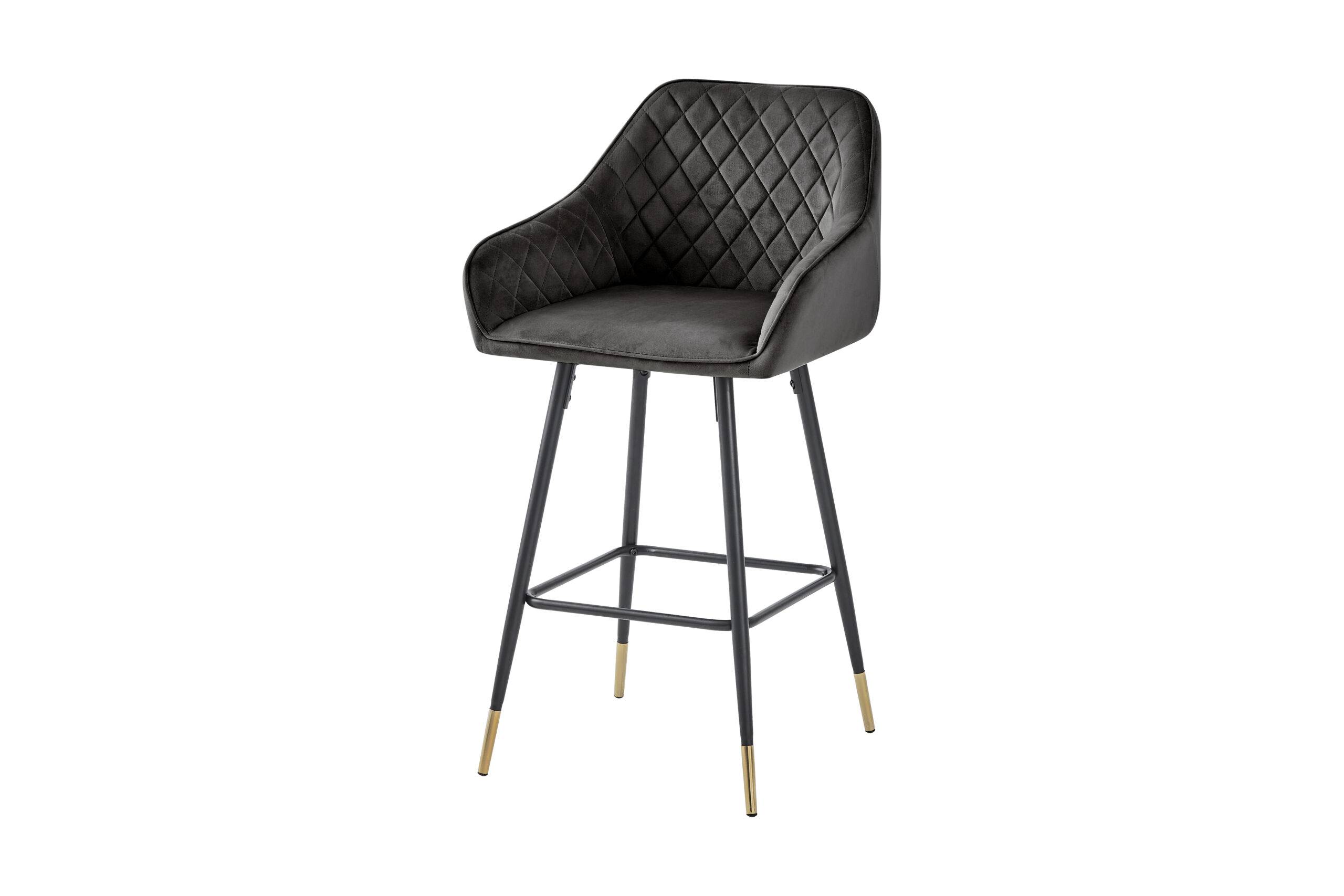 CKH-STOOL-GR_2-scaled